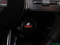 Mercedes-Benz A 45 AMG A 45 AMG S 4M NIGHT KAMERA,PANO,WIDE,V-MAX.1.HD Negru - thumbnail 22