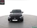 Mercedes-Benz A 45 AMG A 45 AMG S 4M NIGHT KAMERA,PANO,WIDE,V-MAX.1.HD Schwarz - thumbnail 8