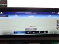 Mercedes-Benz A 45 AMG A 45 AMG S 4M NIGHT KAMERA,PANO,WIDE,V-MAX.1.HD Negru - thumbnail 13
