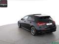 Mercedes-Benz A 45 AMG A 45 AMG S 4M NIGHT KAMERA,PANO,WIDE,V-MAX.1.HD Negru - thumbnail 3
