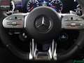 Mercedes-Benz A 45 AMG A 45 AMG S 4M NIGHT KAMERA,PANO,WIDE,V-MAX.1.HD Schwarz - thumbnail 21
