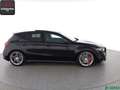 Mercedes-Benz A 45 AMG A 45 AMG S 4M NIGHT KAMERA,PANO,WIDE,V-MAX.1.HD Negru - thumbnail 6