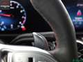 Mercedes-Benz A 45 AMG A 45 AMG S 4M NIGHT KAMERA,PANO,WIDE,V-MAX.1.HD Negru - thumbnail 23