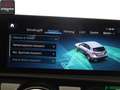 Mercedes-Benz A 45 AMG A 45 AMG S 4M NIGHT KAMERA,PANO,WIDE,V-MAX.1.HD Schwarz - thumbnail 17