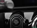 Mercedes-Benz A 45 AMG A 45 AMG S 4M NIGHT KAMERA,PANO,WIDE,V-MAX.1.HD Schwarz - thumbnail 24