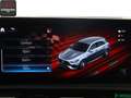 Mercedes-Benz A 45 AMG A 45 AMG S 4M NIGHT KAMERA,PANO,WIDE,V-MAX.1.HD Schwarz - thumbnail 15