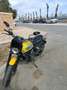 Ducati Scrambler 800 cc icon Amarillo - thumbnail 8