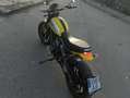 Ducati Scrambler 800 cc icon Amarillo - thumbnail 5