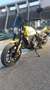 Ducati Scrambler 800 cc icon Amarillo - thumbnail 4