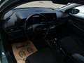 Hyundai i20 i20 1,2 MPI i-Line Plus i-Line Plus Grün - thumbnail 8