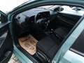 Hyundai i20 i20 1,2 MPI i-Line Plus i-Line Plus Grün - thumbnail 7