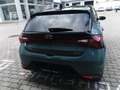 Hyundai i20 i20 1,2 MPI i-Line Plus i-Line Plus Grün - thumbnail 5