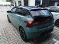 Hyundai i20 i20 1,2 MPI i-Line Plus i-Line Plus Grün - thumbnail 6