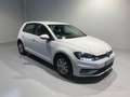 Volkswagen Golf 1.6TDI Ready2GO 85kW Weiß - thumbnail 1