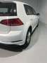 Volkswagen Golf 1.6TDI Ready2GO 85kW Blanc - thumbnail 5