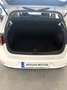 Volkswagen Golf 1.6TDI Ready2GO 85kW Blanc - thumbnail 8