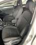 Volkswagen Golf 1.6TDI Ready2GO 85kW Blanc - thumbnail 21