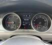 Volkswagen Golf 1.6TDI Ready2GO 85kW Blanc - thumbnail 9