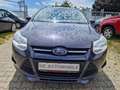 Ford Focus Trend - thumbnail 3