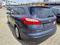 Ford Focus Trend - thumbnail 7
