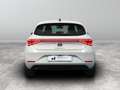 SEAT Leon 2.0 tdi Xcellence 115cv Bianco - thumbnail 4