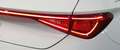 SEAT Leon 2.0 tdi Xcellence 115cv Bianco - thumbnail 7