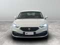 SEAT Leon 2.0 tdi Xcellence 115cv Bianco - thumbnail 3