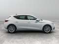SEAT Leon 2.0 tdi Xcellence 115cv Bianco - thumbnail 9