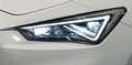 SEAT Leon 2.0 tdi Xcellence 115cv Bianco - thumbnail 6