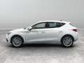SEAT Leon 2.0 tdi Xcellence 115cv Bianco - thumbnail 8