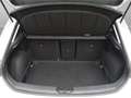 SEAT Leon 2.0 tdi Xcellence 115cv Bianco - thumbnail 15