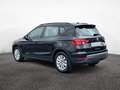 SEAT Arona Style 1.0 TSI DSG|AHK|NAVI|ACC|KAMERA| Schwarz - thumbnail 4