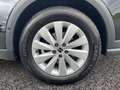 SEAT Arona Style 1.0 TSI DSG|AHK|NAVI|ACC|KAMERA| Schwarz - thumbnail 7