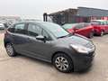 Citroen C3 C3 1.0 PureTech marchand export Grau - thumbnail 3