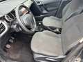 Citroen C3 C3 1.0 PureTech marchand export Grau - thumbnail 9