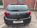 Citroen C3 C3 1.0 PureTech marchand export Grau - thumbnail 4