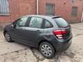 Citroen C3 C3 1.0 PureTech marchand export Grau - thumbnail 6