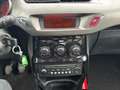 Citroen C3 C3 1.0 PureTech marchand export Grau - thumbnail 12
