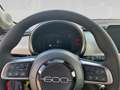 Fiat 600e LA PRIMA 54kWh Rot - thumbnail 14