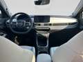 Fiat 600e LA PRIMA 54kWh Rot - thumbnail 17