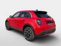 Fiat 600e LA PRIMA 54kWh Rot - thumbnail 5