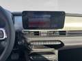 Fiat 600e LA PRIMA 54kWh Rot - thumbnail 16