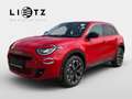 Fiat 600e LA PRIMA 54kWh Rot - thumbnail 1