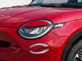 Fiat 600e LA PRIMA 54kWh Rot - thumbnail 7