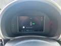 Fiat 600e LA PRIMA 54kWh Rot - thumbnail 15