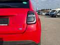 Fiat 600e LA PRIMA 54kWh Rot - thumbnail 10