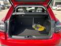 Fiat 600e LA PRIMA 54kWh Rot - thumbnail 9
