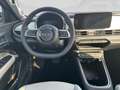 Fiat 600e LA PRIMA 54kWh Rot - thumbnail 13