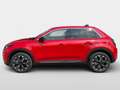Fiat 600e LA PRIMA 54kWh Rot - thumbnail 6