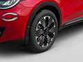Fiat 600e LA PRIMA 54kWh Rot - thumbnail 8